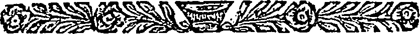 004/004290290000120_0.png