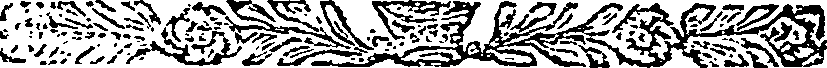 004/004290290000160_0.png