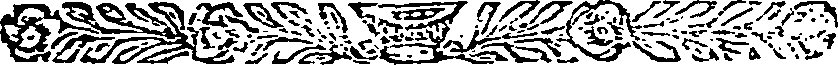 004/004290290000350_0.png