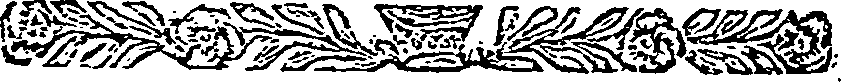 004/004290290000750_0.png