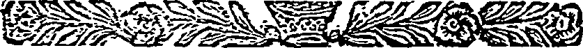 004/004290290001170_0.png