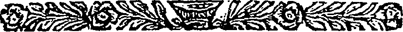 004/004290290001400_0.png