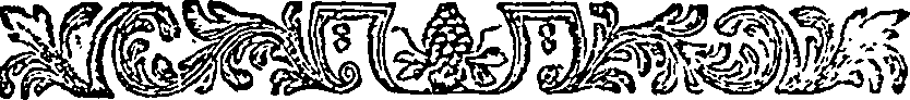 004/004290290001500_0.png