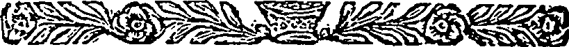 004/004290290001560_2.png