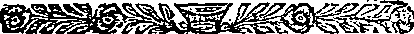 004/004290290001670_0.png