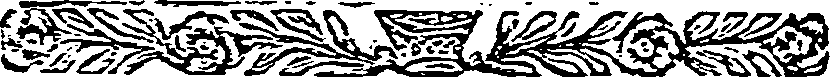 004/004290290001730_1.png