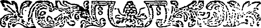 004/004290290002050_0.png