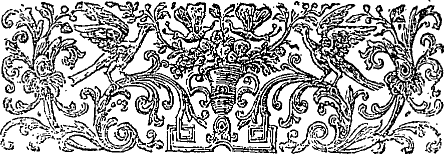 004/004330070000040_0.png