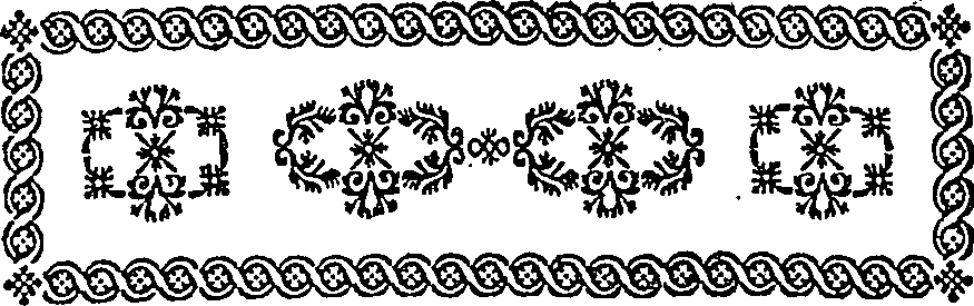 004/004330070000280_0.png