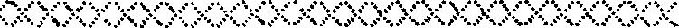004/004330070000490_0.png