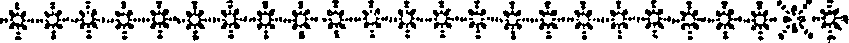 004/004330070001120_0.png