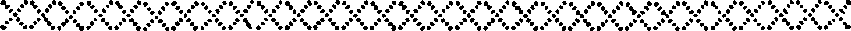 004/004330070001350_0.png