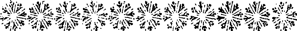 004/004340020100040_0.png