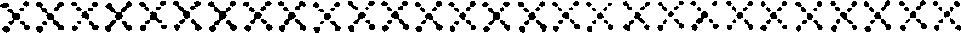 004/004340020100070_0.png