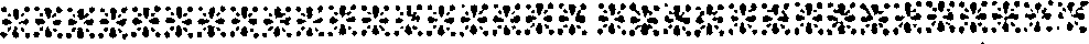 004/004340020100140_0.png