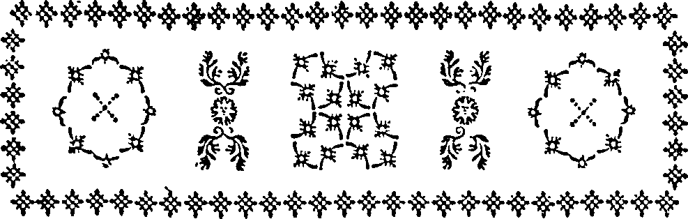 004/004340020100440_0.png