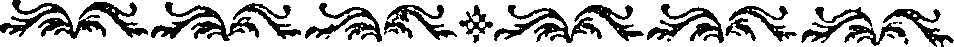 004/004340020100480_0.png
