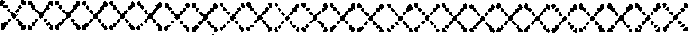004/004340020100540_0.png