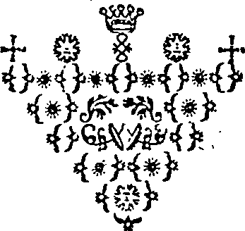 004/004340020100560_0.png