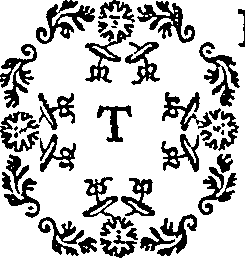 004/004340020100570_0.png