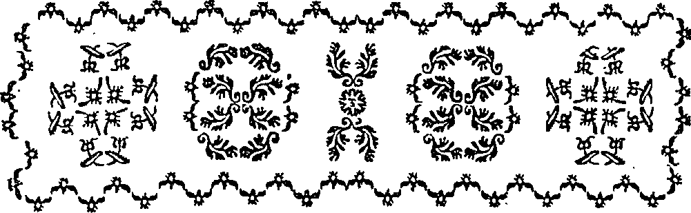 004/004340020100570_1.png