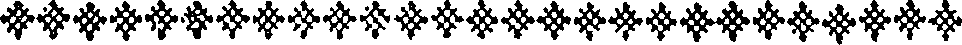 004/004340020100630_0.png