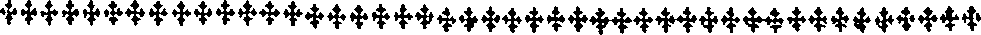 004/004340020101360_0.png