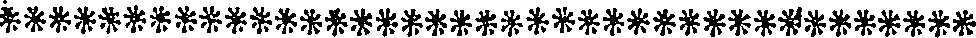 004/004340020102230_1.png
