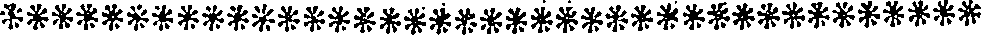 004/004340020102230_2.png