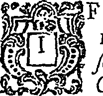 004/004340020102240_0.png