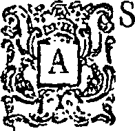 004/004340020102510_0.png