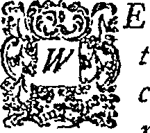 004/004340020102550_0.png