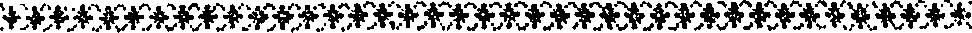 004/004340020102590_1.png