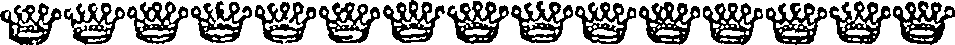 004/004340020102590_2.png
