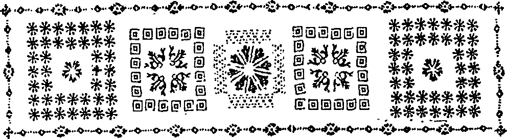 004/004340020102600_1.png