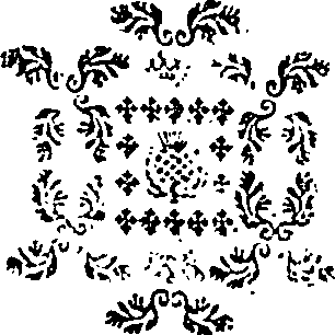 004/004340020104280_0.png