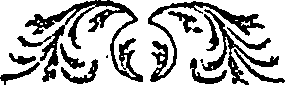 004/004340020104500_0.png