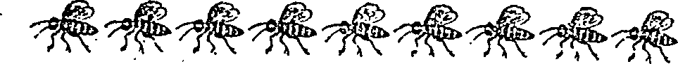 004/004340020104510_0.png
