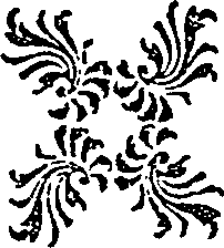 004/004340020104530_0.png