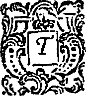 004/004340020200070_0.png