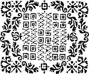 004/004340020200160_0.png