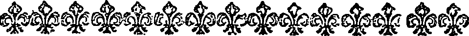 004/004340020200170_1.png
