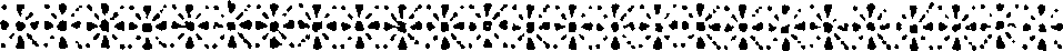 004/004340020200720_0.png