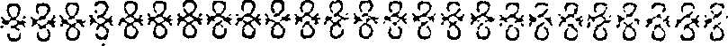 004/004340020202870_0.png