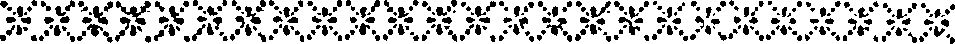 004/004340020203120_0.png