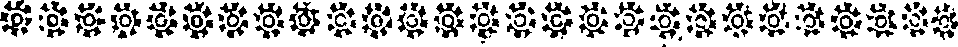 004/004340020205280_0.png