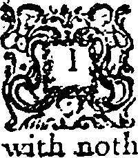 004/004340020300220_0.png