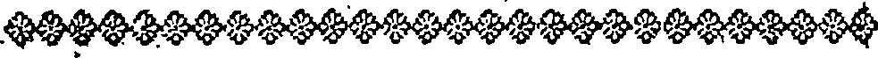004/004340020301420_0.png