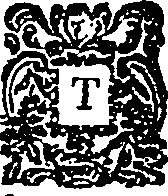 004/004350010400030_0.png