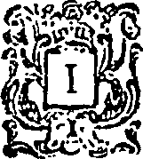 004/004350010400300_0.png